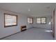 18 Valley Road, Devonport TAS 7310