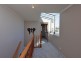 18 Valley Road, Devonport TAS 7310