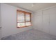 18 Valley Road, Devonport TAS 7310