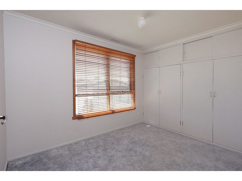 18 Valley Road, Devonport TAS 7310