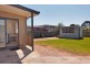 18 Valley Road, Devonport TAS 7310