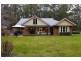 62 Seymour Street, Tarleton TAS 7310