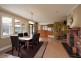 62 Seymour Street, Tarleton TAS 7310