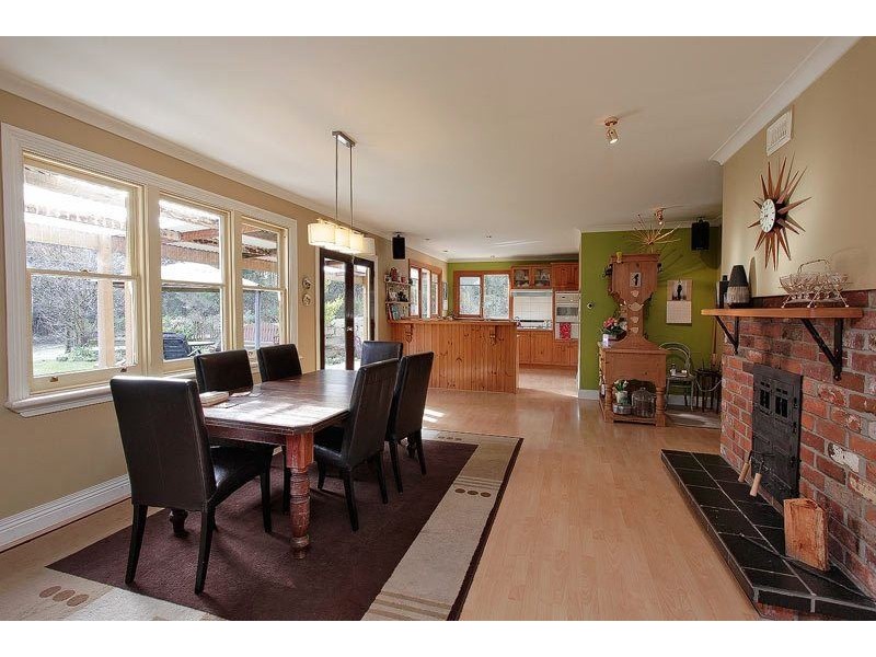 62 Seymour Street, Tarleton TAS 7310