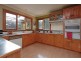 62 Seymour Street, Tarleton TAS 7310