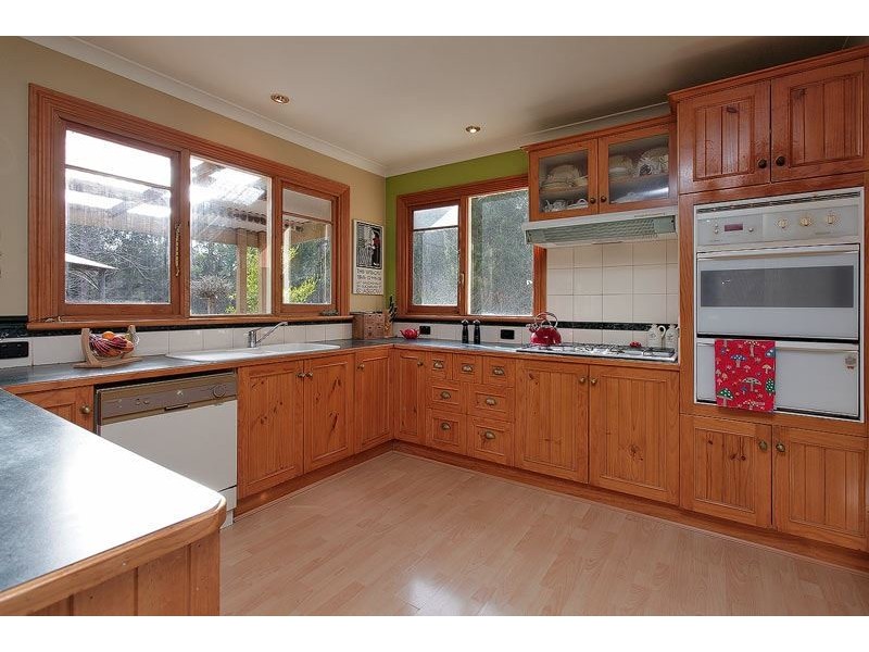 62 Seymour Street, Tarleton TAS 7310