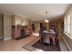 62 Seymour Street, Tarleton TAS 7310