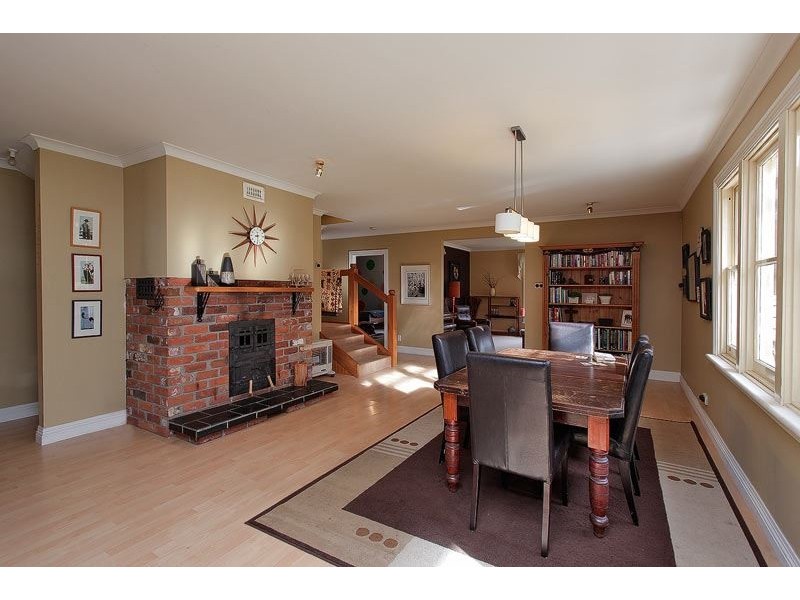 62 Seymour Street, Tarleton TAS 7310