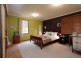 62 Seymour Street, Tarleton TAS 7310