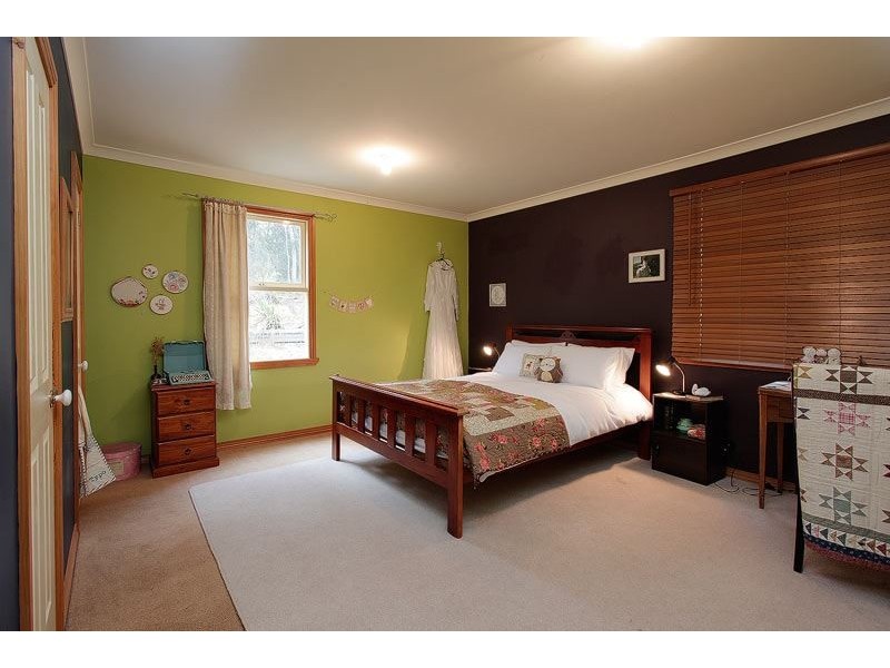 62 Seymour Street, Tarleton TAS 7310