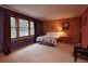 62 Seymour Street, Tarleton TAS 7310