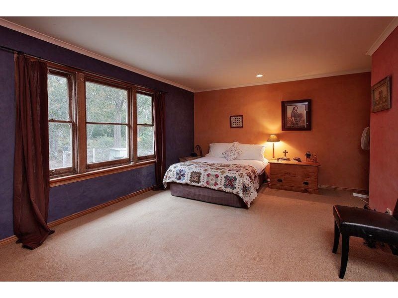 62 Seymour Street, Tarleton TAS 7310