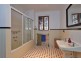 62 Seymour Street, Tarleton TAS 7310