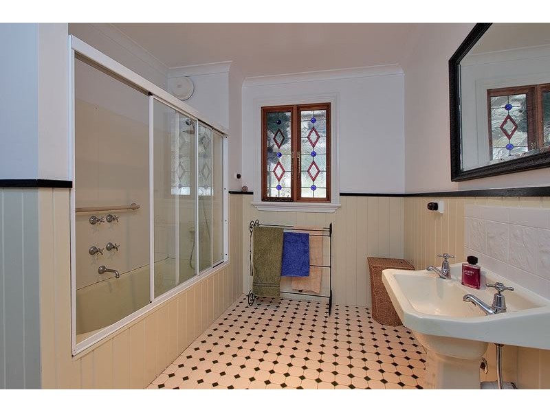 62 Seymour Street, Tarleton TAS 7310