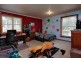 62 Seymour Street, Tarleton TAS 7310