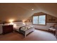 62 Seymour Street, Tarleton TAS 7310