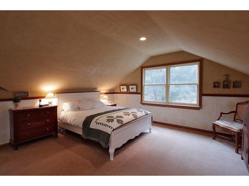 62 Seymour Street, Tarleton TAS 7310