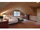 62 Seymour Street, Tarleton TAS 7310