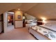 62 Seymour Street, Tarleton TAS 7310
