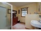 62 Seymour Street, Tarleton TAS 7310