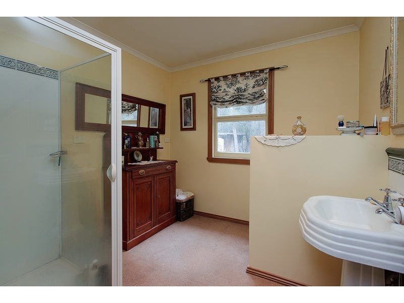 62 Seymour Street, Tarleton TAS 7310