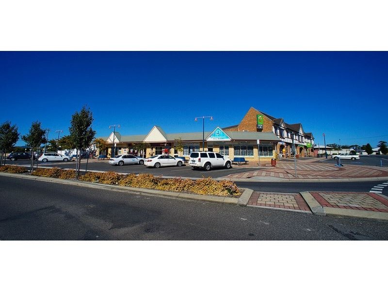 Moorings Drive, Squeaking Point TAS 7307