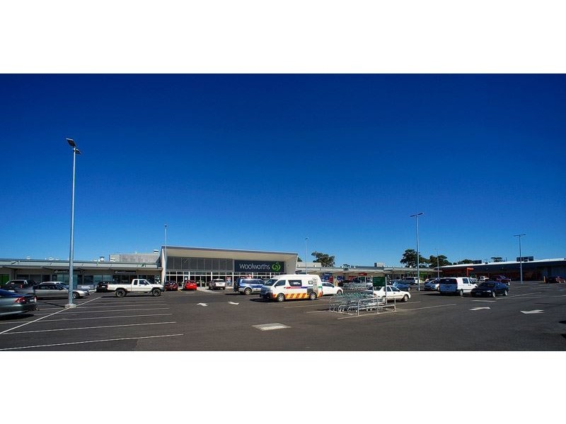 Moorings Drive, Squeaking Point TAS 7307