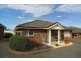 2/32 Stephen Street, East Devonport TAS 7310