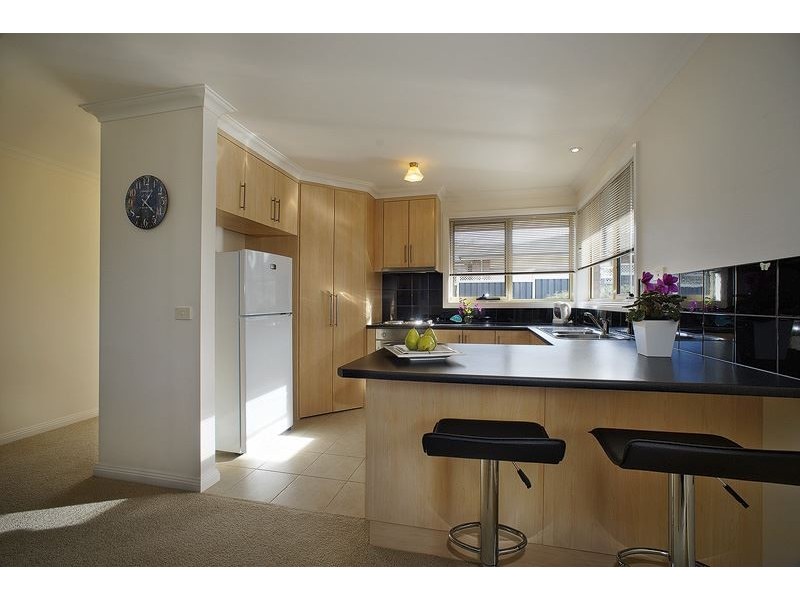 2/32 Stephen Street, East Devonport TAS 7310