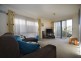 2/32 Stephen Street, East Devonport TAS 7310