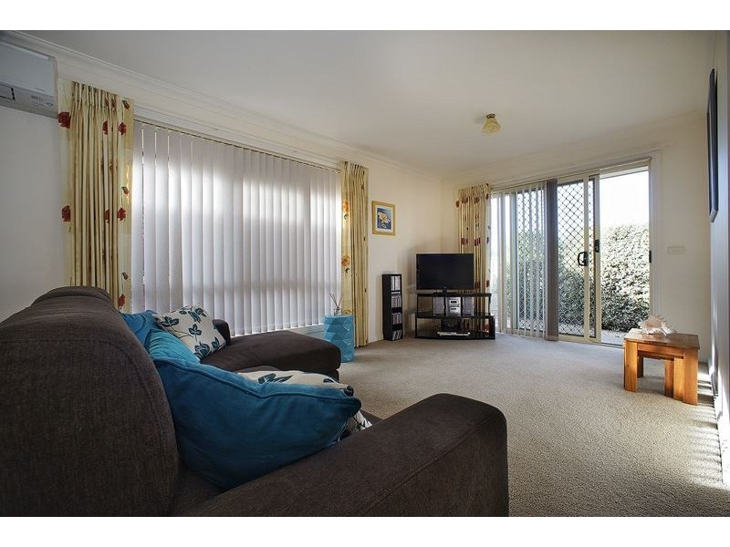 2/32 Stephen Street, East Devonport TAS 7310