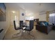 2/32 Stephen Street, East Devonport TAS 7310