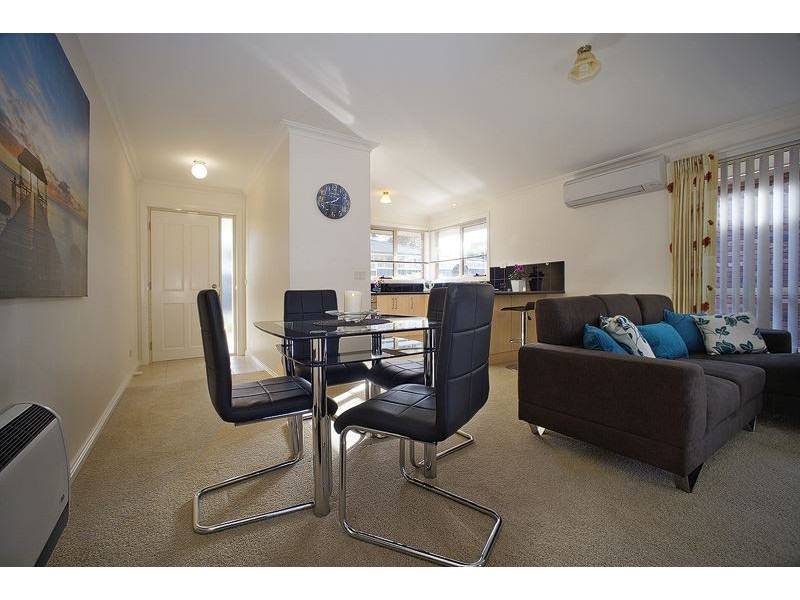 2/32 Stephen Street, East Devonport TAS 7310