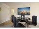 2/32 Stephen Street, East Devonport TAS 7310