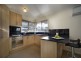 2/32 Stephen Street, East Devonport TAS 7310