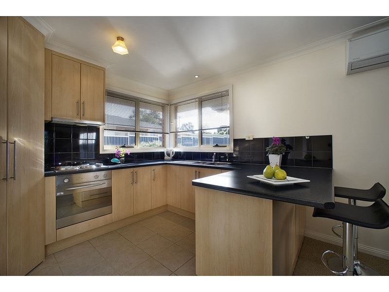 2/32 Stephen Street, East Devonport TAS 7310