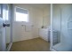 2/32 Stephen Street, East Devonport TAS 7310