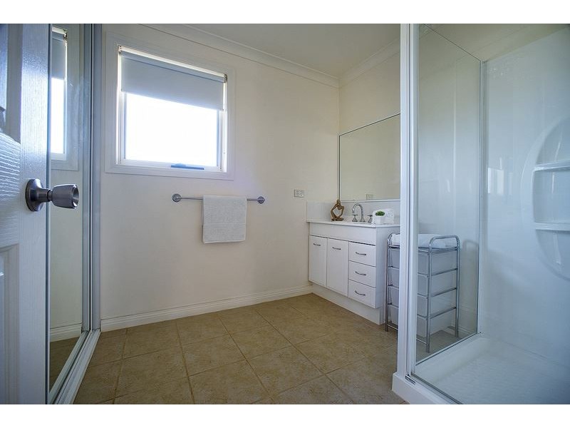 2/32 Stephen Street, East Devonport TAS 7310