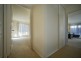 2/32 Stephen Street, East Devonport TAS 7310