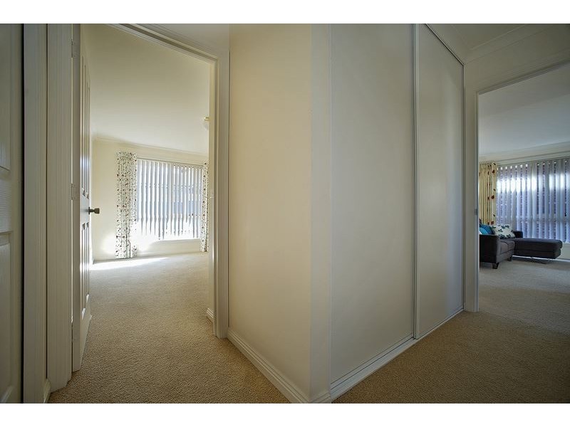 2/32 Stephen Street, East Devonport TAS 7310