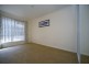 2/32 Stephen Street, East Devonport TAS 7310
