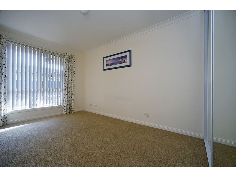 2/32 Stephen Street, East Devonport TAS 7310