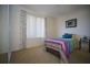 2/32 Stephen Street, East Devonport TAS 7310