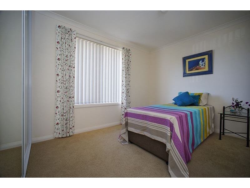 2/32 Stephen Street, East Devonport TAS 7310