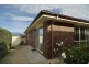 2/32 Stephen Street, East Devonport TAS 7310