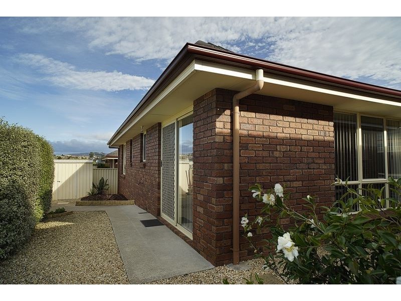 2/32 Stephen Street, East Devonport TAS 7310