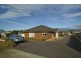 2/32 Stephen Street, East Devonport TAS 7310