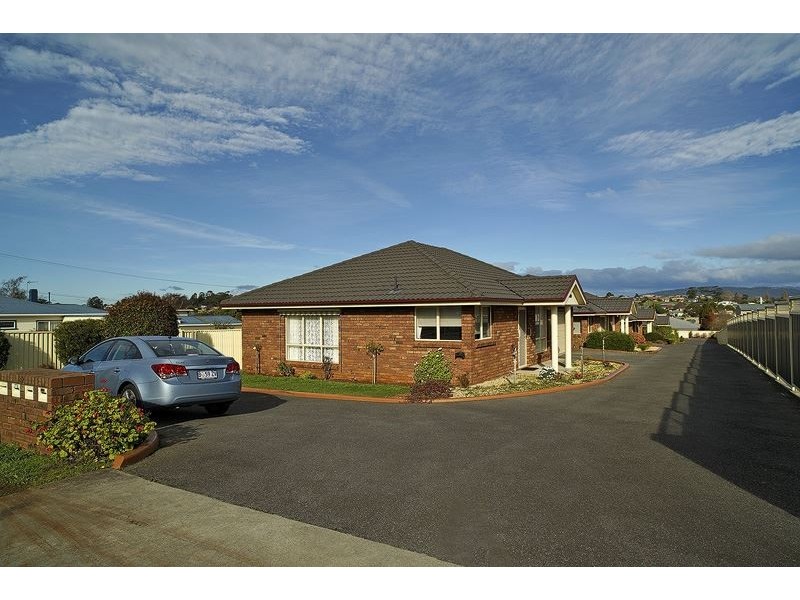 2/32 Stephen Street, East Devonport TAS 7310