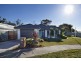 6 Franklin Court, Shearwater TAS 7307