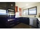 6 Franklin Court, Shearwater TAS 7307